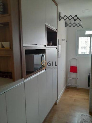 Imagem Apartamento com 2 Quartos à Venda, 62 m² em Pagador De Andrade - Jacareí Imagem Apartamento com 2 Quartos à Venda, 62 m² em Pagador De Andrade - Jacareí