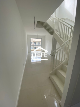 Imagem Cobertura com 3 Quartos à Venda, 227 m² em Recreio Dos Bandeirantes - Rio De Janeiro Imagem Cobertura com 3 Quartos à Venda, 227 m² em Recreio Dos Bandeirantes - Rio De Janeiro