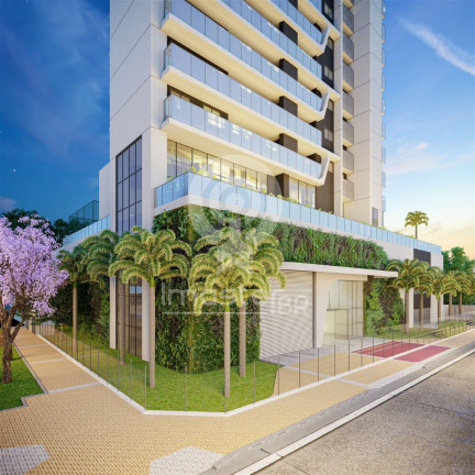 Imagem Apartamento com 2 Quartos à Venda, 97 m² em Meireles - Fortaleza