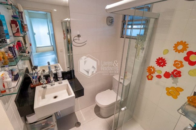 Imagem Apartamento com 2 Quartos à Venda, 55 m² em Saúde - São Paulo