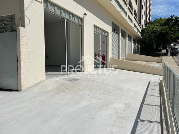 Imagem Loja para Alugar, 336 m² em Chácara Agrindus - Taboão Da Serra