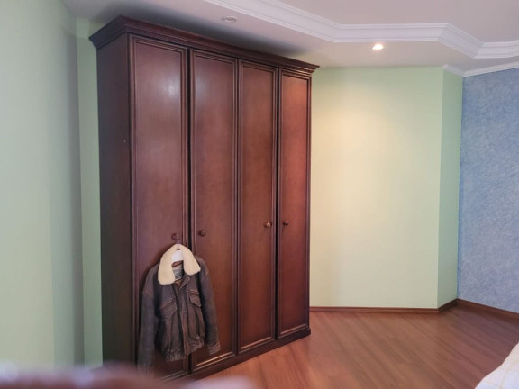 Imagem Sobrado com 3 Quartos à Venda, 245 m² em Jardim Modelo - Suzano Imagem Sobrado com 3 Quartos à Venda, 245 m² em Jardim Modelo - Suzano