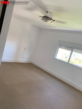 Imagem Apartamento com 2 Quartos para Alugar, 276 m² em Vila Nova Conceição - São Paulo