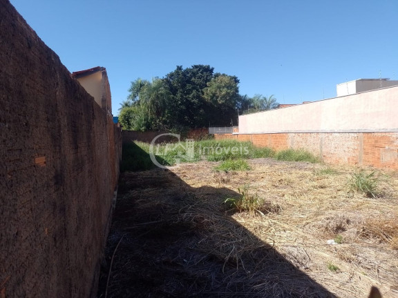 Imagem Terreno à Venda, 480 m² em Jardim Imá - Campo Grande Imagem Terreno à Venda, 480 m² em Jardim Imá - Campo Grande
