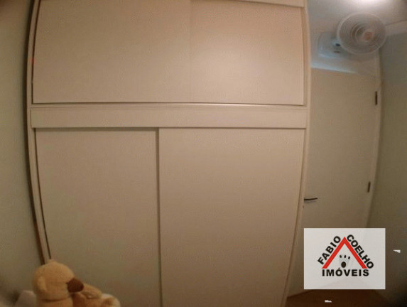 Imagem Apartamento à Venda, 62 m² em Vila Santa Catarina - São Paulo Imagem Apartamento à Venda, 62 m² em Vila Santa Catarina - São Paulo