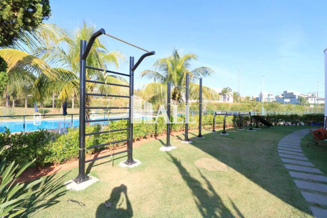 Imagem Terreno à Venda, 405 m² em Residencial Gaivota I - São José Do Rio Preto Imagem Terreno à Venda, 405 m² em Residencial Gaivota I - São José Do Rio Preto