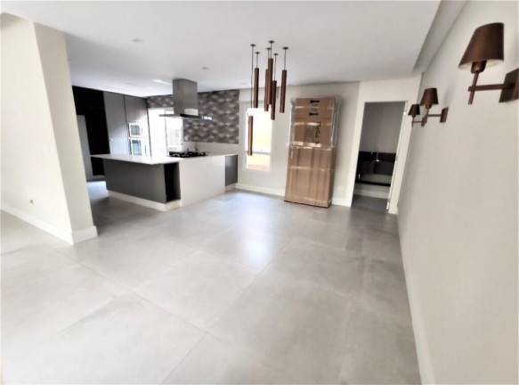 Imagem Casa com 3 Quartos à Venda, 264 m² em Vila Prudente - São Paulo Imagem Casa com 3 Quartos à Venda, 264 m² em Vila Prudente - São Paulo