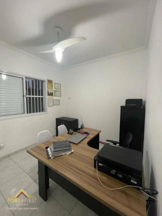 Imagem Imóvel com 3 Quartos à Venda, 105 m² em Tupi - Praia Grande Imagem Imóvel com 3 Quartos à Venda, 105 m² em Tupi - Praia Grande