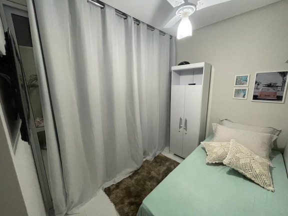 Imagem Apartamento com 3 Quartos à Venda, 198 m² em Centro - Guarapari Imagem Apartamento com 3 Quartos à Venda, 198 m² em Centro - Guarapari