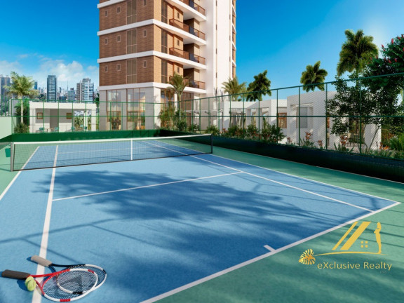 Imagem Apartamento com 3 Quartos à Venda, 172 m² em Horto Florestal - Salvador Imagem Apartamento com 3 Quartos à Venda, 172 m² em Horto Florestal - Salvador