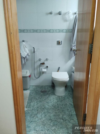 Imagem Apartamento com 4 Quartos para Alugar, 188 m² em Perdizes - São Paulo Imagem Apartamento com 4 Quartos para Alugar, 188 m² em Perdizes - São Paulo