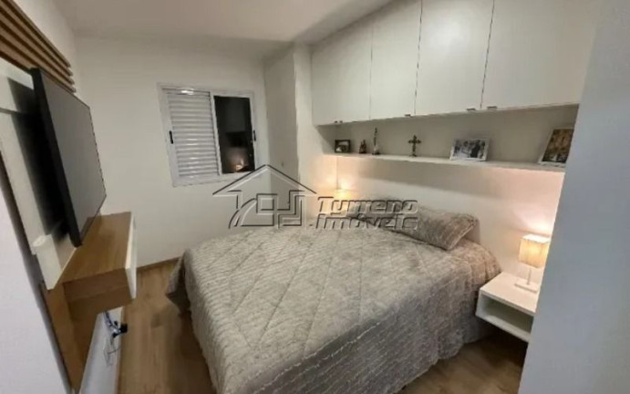 Imagem Apartamento com 2 Quartos à Venda, 75 m² em Jardim Sul - São José Dos Campos Imagem Apartamento com 2 Quartos à Venda, 75 m² em Jardim Sul - São José Dos Campos