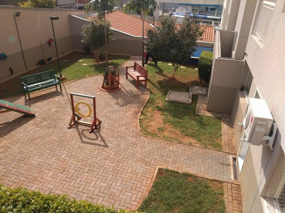 Imagem Apartamento com 2 Quartos à Venda, 52 m² em Piraporinha - Diadema Imagem Apartamento com 2 Quartos à Venda, 52 m² em Piraporinha - Diadema