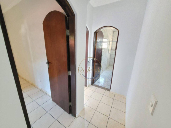 Imagem Sobrado com 3 Quartos à Venda, 241 m² em Parque Das Nações - Santo André Imagem Sobrado com 3 Quartos à Venda, 241 m² em Parque Das Nações - Santo André