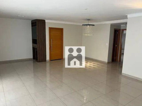 Imagem Apartamento com 3 Quartos à Venda, 155 m² em Centro - Ribeirão Preto Imagem Apartamento com 3 Quartos à Venda, 155 m² em Centro - Ribeirão Preto