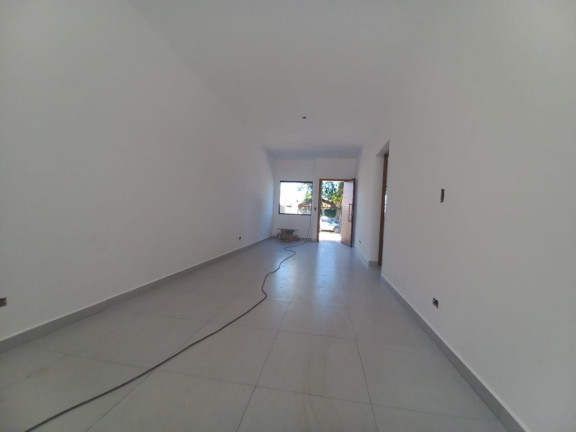 Imagem Casa com 3 Quartos à Venda, 81 m² em Monções - Pontal Do Paraná