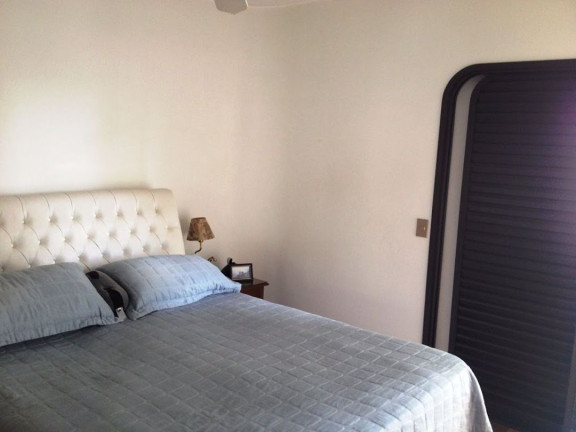 Imagem Apartamento com 4 Quartos à Venda, 220 m² em Indianópolis - São Paulo Imagem Apartamento com 4 Quartos à Venda, 220 m² em Indianópolis - São Paulo