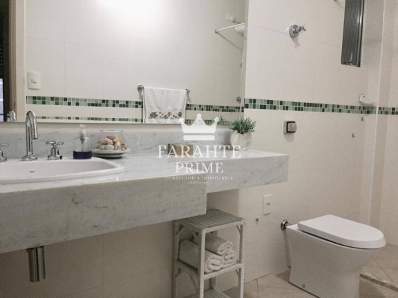 Imagem Apartamento com 2 Quartos à Venda, 130 m² em Pompeia - Santos Imagem Apartamento com 2 Quartos à Venda, 130 m² em Pompeia - Santos