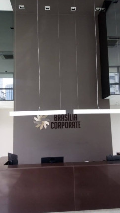Imagem Sala Comercial à Venda, 200 m² em Santana - São Paulo