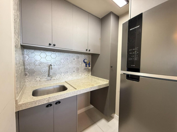 Imagem Apartamento com 2 Quartos à Venda, 73 m² em Rio Vermelho - Salvador Imagem Apartamento com 2 Quartos à Venda, 73 m² em Rio Vermelho - Salvador