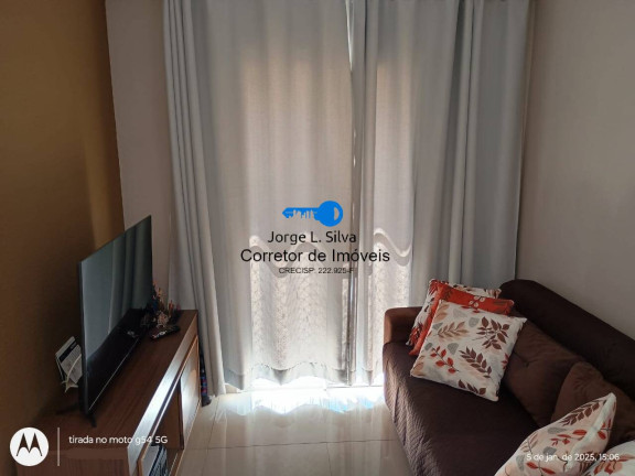 Imagem Apartamento com 2 Quartos à Venda, 86 m² em Panorama (polvilho) - Cajamar Imagem Apartamento com 2 Quartos à Venda, 86 m² em Panorama (polvilho) - Cajamar
