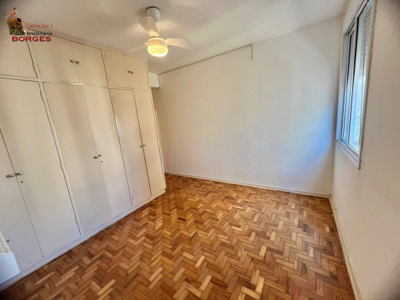 Imagem Apartamento com 3 Quartos à Venda, 105 m² em Jardim Paulista - São Paulo Imagem Apartamento com 3 Quartos à Venda, 105 m² em Jardim Paulista - São Paulo