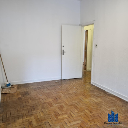 Imagem Apartamento com 2 Quartos para Alugar, 93 m² em Paraiso - São Paulo Imagem Apartamento com 2 Quartos para Alugar, 93 m² em Paraiso - São Paulo