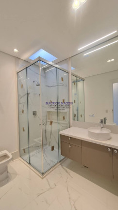 Imagem Casa com 4 Quartos à Venda, 850 m² em Alphaville Residencial Zero - Barueri Imagem Casa com 4 Quartos à Venda, 850 m² em Alphaville Residencial Zero - Barueri