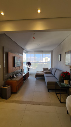 Imagem Apartamento com 3 Quartos à Venda, 76 m² em Saúde - São Paulo Imagem Apartamento com 3 Quartos à Venda, 76 m² em Saúde - São Paulo