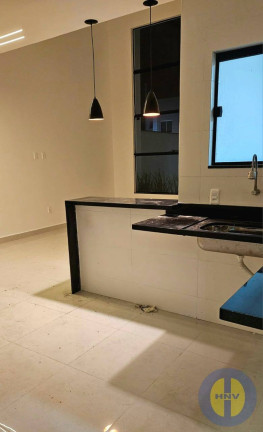 Imagem Casa com 3 Quartos à Venda, 300 m² em Jardim Atlântico Oeste (itaipuaçu) - Maricá