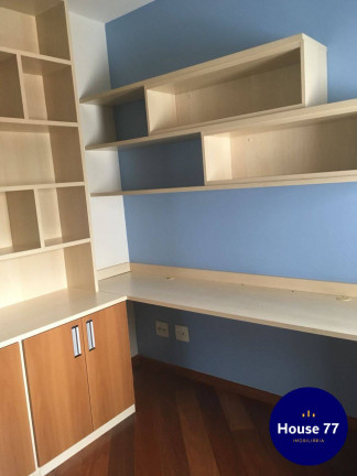 Imagem Apartamento com 3 Quartos à Venda, 100 m² em Paraíso - São Paulo Imagem Apartamento com 3 Quartos à Venda, 100 m² em Paraíso - São Paulo