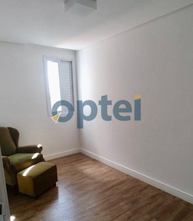Imagem Apartamento com 3 Quartos à Venda, 80 m² em Santa Terezinha - São Bernardo Do Campo