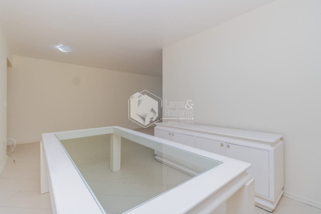 Imagem Apartamento com 3 Quartos à Venda, 129 m² em Paraíso - São Paulo