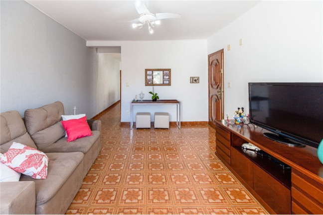Imagem Casa com 3 Quartos à Venda, 280 m² em Vila Ipojuca - São Paulo Imagem Casa com 3 Quartos à Venda, 280 m² em Vila Ipojuca - São Paulo