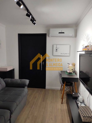 Imagem Casa com 3 Quartos à Venda, 80 m² em Cambuí - Itapetininga Imagem Casa com 3 Quartos à Venda, 80 m² em Cambuí - Itapetininga