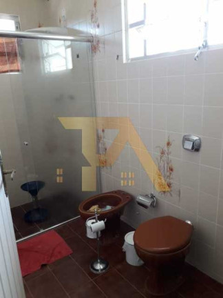 Imagem Imóvel com 2 Quartos à Venda, 184 m² em Jardim Atlântico - Florianópolis