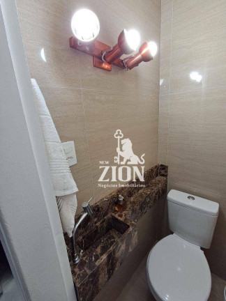 Imagem Apartamento com 2 Quartos à Venda, 70 m² em Vila Guilherme - São Paulo Imagem Apartamento com 2 Quartos à Venda, 70 m² em Vila Guilherme - São Paulo