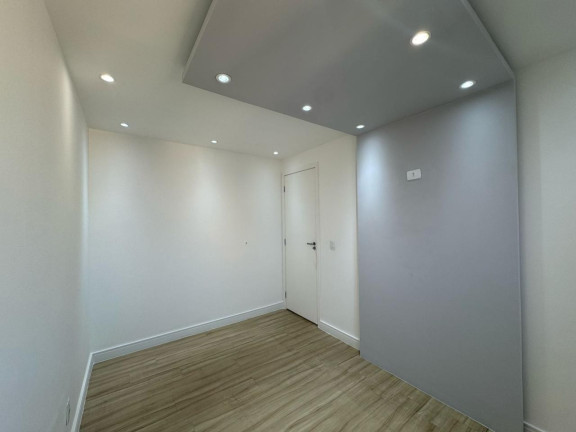 Imagem Apartamento com 2 Quartos para Alugar, 47 m² em Santa Maria - Osasco Imagem Apartamento com 2 Quartos para Alugar, 47 m² em Santa Maria - Osasco