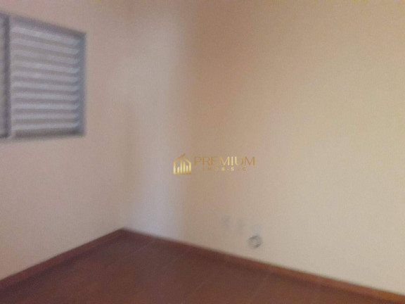 Imagem Imóvel com 2 Quartos à Venda, 294 m² em Centro - Lorena