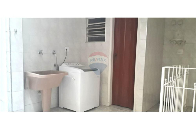 Imagem Casa com 3 Quartos à Venda, 130 m² em Gopoúva - Guarulhos