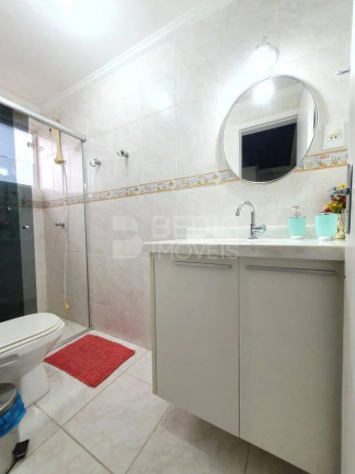 Imagem Apartamento com 3 Quartos para Alugar, 192 m² em Centro - Balneário Camboriú Imagem Apartamento com 3 Quartos para Alugar, 192 m² em Centro - Balneário Camboriú