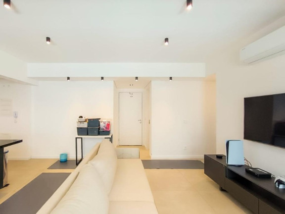 Imagem Imóvel com 3 Quartos à Venda, 134 m² em Vila Mariana - São Paulo Imagem Imóvel com 3 Quartos à Venda, 134 m² em Vila Mariana - São Paulo