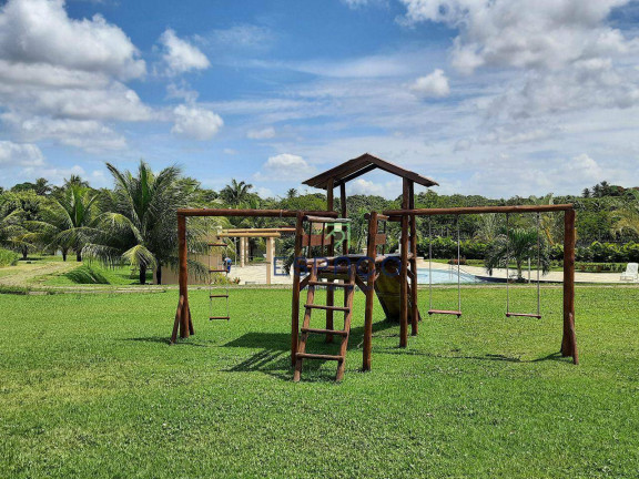 Imagem Casa com 3 Quartos à Venda, 136 m² em Nova Esperança - Parnamirim Imagem Casa com 3 Quartos à Venda, 136 m² em Nova Esperança - Parnamirim