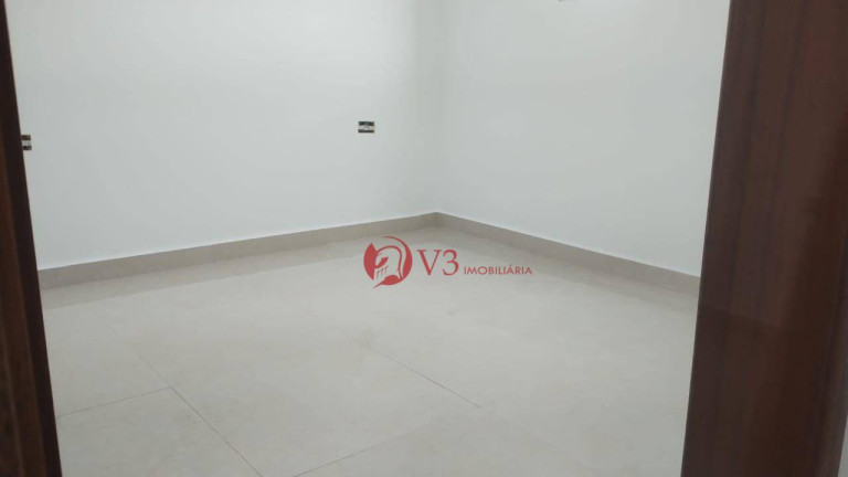 Imagem Apartamento com 2 Quartos à Venda, 49 m² em Cidade Patriarca - São Paulo