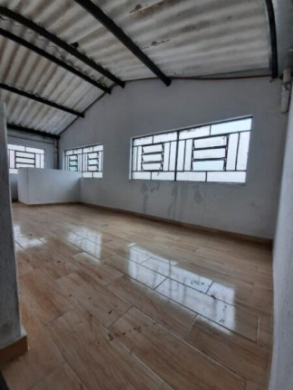 Imagem Imóvel Comercial à Venda, 595 m² em Taboão - São Bernardo Do Campo Imagem Imóvel Comercial à Venda, 595 m² em Taboão - São Bernardo Do Campo