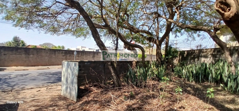 Imagem Imóvel à Venda, em Jardim Bela Vista - Jaguariúna Imagem Imóvel à Venda, em Jardim Bela Vista - Jaguariúna