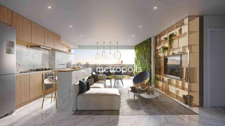 Imagem Imóvel com 3 Quartos à Venda, 230 m² em Paraíso - São Paulo Imagem Imóvel com 3 Quartos à Venda, 230 m² em Paraíso - São Paulo