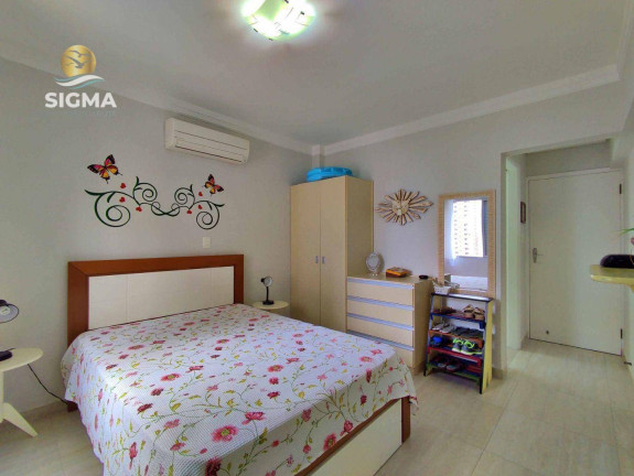 Imagem Apartamento com 2 Quartos à Venda, 90 m² em Pitangueiras - Guarujá Imagem Apartamento com 2 Quartos à Venda, 90 m² em Pitangueiras - Guarujá
