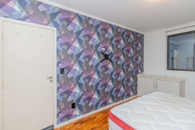 Imagem Apartamento com 2 Quartos à Venda, 67 m² em Itaim Bibi - São Paulo