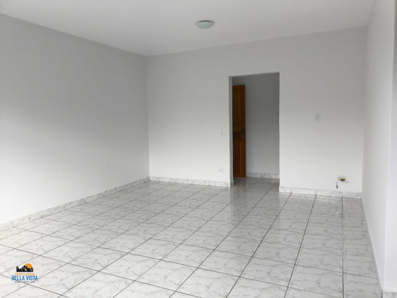 Imagem Apartamento com 2 Quartos à Venda, 84 m² em Centro - Sao Vicente Imagem Apartamento com 2 Quartos à Venda, 84 m² em Centro - Sao Vicente